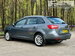 Seat Ibiza 1.6L TDI CR FR Estate 5dr Diesel Manual Euro 5 (103 bhp) 5dr Manual 2012