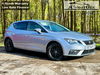 Seat Leon 1.0 TSI SE Dynamic Hatchback 5dr Petrol Manual Euro 6 (s/s) (115 ps) 5dr Manual 2026