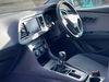 Seat Leon 1.0 TSI SE Dynamic Hatchback 5dr Petrol Manual Euro 6 (s/s) (115 ps) 5dr Manual 2026