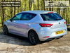 Seat Leon 1.0 TSI SE Dynamic Hatchback 5dr Petrol Manual Euro 6 (s/s) (115 ps) 5dr Manual 2026