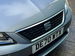 Seat Leon 1.0 TSI SE Dynamic Hatchback 5dr Petrol Manual Euro 6 (s/s) (115 ps) 5dr Manual 2020