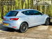 Seat Leon 1.0 TSI SE Dynamic Hatchback 5dr Petrol Manual Euro 6 (s/s) (115 ps) 5dr Manual 2020