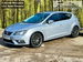 Seat Leon 1.0 TSI SE Dynamic Hatchback 5dr Petrol Manual Euro 6 (s/s) (115 ps) 5dr Manual 2020