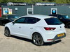 Seat Leon 1.4 EcoTSI FR Hatchback 5dr Petrol Manual Euro 6 (s/s) (150 ps) 5dr Manual 2026