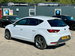 Seat Leon 1.4 EcoTSI FR Hatchback 5dr Petrol Manual Euro 6 (s/s) (150 ps) 5dr Manual 2016