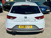 Seat Leon 1.4 EcoTSI FR Hatchback 5dr Petrol Manual Euro 6 (s/s) (150 ps) 5dr Manual 2026