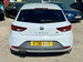 Seat Leon 1.4 EcoTSI FR Hatchback 5dr Petrol Manual Euro 6 (s/s) (150 ps) 5dr Manual 2016