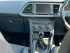 Seat Leon 1.4 EcoTSI FR Hatchback 5dr Petrol Manual Euro 6 (s/s) (150 ps) 5dr Manual 2026