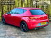 Seat Leon 1.4L FR Technology TSi Hatchback 5dr Petrol Manual Euro 6 (123 bhp) 5dr Manual 2018