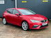 Seat Leon 1.4L FR Technology TSi Hatchback 5dr Petrol Manual Euro 6 (123 bhp) 5dr Manual 2018