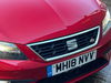 Seat Leon 1.4L FR Technology TSi Hatchback 5dr Petrol Manual Euro 6 (123 bhp) 5dr Manual 2026