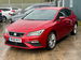 Seat Leon 1.4L FR Technology TSi Hatchback 5dr Petrol Manual Euro 6 (123 bhp) 5dr Manual 2018