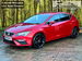 Seat Leon 1.4L FR Technology TSi Hatchback 5dr Petrol Manual Euro 6 (123 bhp) 5dr Manual 2018