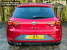 Seat Leon 1.4L FR Technology TSi Hatchback 5dr Petrol Manual Euro 6 (123 bhp) 5dr Manual 2018