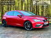 Seat Leon 1.4L FR Technology TSi Hatchback 5dr Petrol Manual Euro 6 (123 bhp) 5dr Manual 2018