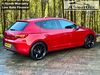 Seat Leon 1.4L FR Technology TSi Hatchback 5dr Petrol Manual Euro 6 (123 bhp) 5dr Manual 2026