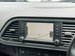 Seat Leon 2.0 TDI FR Hatchback 5dr Diesel Manual Euro 6 (s/s) (184 ps) 5dr Manual 2016