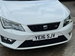 Seat Leon 2.0 TDI FR Hatchback 5dr Diesel Manual Euro 6 (s/s) (184 ps) 5dr Manual 2016