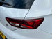 Seat Leon 2.0 TDI FR Hatchback 5dr Diesel Manual Euro 6 (s/s) (184 ps) 5dr Manual 2016