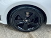 Seat Leon 2.0 TDI FR Hatchback 5dr Diesel Manual Euro 6 (s/s) (184 ps) 5dr Manual 2026