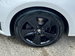 Seat Leon 2.0 TDI FR Hatchback 5dr Diesel Manual Euro 6 (s/s) (184 ps) 5dr Manual 2016