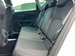 Seat Leon 2.0 TDI FR Hatchback 5dr Diesel Manual Euro 6 (s/s) (184 ps) 5dr Manual 2016