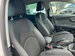 Seat Leon 2.0 TDI FR Hatchback 5dr Diesel Manual Euro 6 (s/s) (184 ps) 5dr Manual 2016