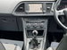 Seat Leon 2.0 TDI FR Hatchback 5dr Diesel Manual Euro 6 (s/s) (184 ps) 5dr Manual 2016