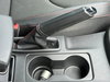 Seat Leon 2.0 TDI FR Hatchback 5dr Diesel Manual Euro 6 (s/s) (184 ps) 5dr Manual 2026