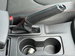 Seat Leon 2.0 TDI FR Hatchback 5dr Diesel Manual Euro 6 (s/s) (184 ps) 5dr Manual 2016