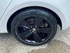 Seat Leon 2.0 TDI FR Hatchback 5dr Diesel Manual Euro 6 (s/s) (184 ps) 5dr Manual 2026