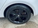Seat Leon 2.0 TDI FR Hatchback 5dr Diesel Manual Euro 6 (s/s) (184 ps) 5dr Manual 2016