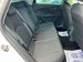 Seat Leon 2.0 TDI FR Hatchback 5dr Diesel Manual Euro 6 (s/s) (184 ps) 5dr Manual 2016