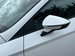Seat Leon 2.0 TDI FR Hatchback 5dr Diesel Manual Euro 6 (s/s) (184 ps) 5dr Manual 2016