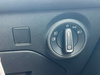 Seat Leon 2.0 TDI FR Hatchback 5dr Diesel Manual Euro 6 (s/s) (184 ps) 5dr Manual 2026