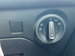Seat Leon 2.0 TDI FR Hatchback 5dr Diesel Manual Euro 6 (s/s) (184 ps) 5dr Manual 2016