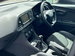 Seat Leon 2.0 TDI FR Hatchback 5dr Diesel Manual Euro 6 (s/s) (184 ps) 5dr Manual 2016