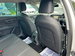 Seat Leon 2.0 TDI FR Hatchback 5dr Diesel Manual Euro 6 (s/s) (184 ps) 5dr Manual 2016