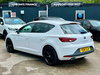 Seat Leon 2.0 TDI FR Hatchback 5dr Diesel Manual Euro 6 (s/s) (184 ps) 5dr Manual 2026