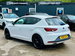 Seat Leon 2.0 TDI FR Hatchback 5dr Diesel Manual Euro 6 (s/s) (184 ps) 5dr Manual 2016
