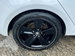 Seat Leon 2.0 TDI FR Hatchback 5dr Diesel Manual Euro 6 (s/s) (184 ps) 5dr Manual 2016