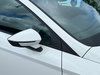 Seat Leon 2.0 TDI FR Hatchback 5dr Diesel Manual Euro 6 (s/s) (184 ps) 5dr Manual 2026