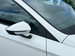 Seat Leon 2.0 TDI FR Hatchback 5dr Diesel Manual Euro 6 (s/s) (184 ps) 5dr Manual 2016