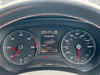 Seat Leon 2.0 TDI FR Hatchback 5dr Diesel Manual Euro 6 (s/s) (184 ps) 5dr Manual 2026