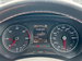 Seat Leon 2.0 TDI FR Hatchback 5dr Diesel Manual Euro 6 (s/s) (184 ps) 5dr Manual 2016