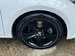 Seat Leon 2.0 TDI FR Hatchback 5dr Diesel Manual Euro 6 (s/s) (184 ps) 5dr Manual 2016