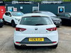 Seat Leon 2.0 TDI FR Hatchback 5dr Diesel Manual Euro 6 (s/s) (184 ps) 5dr Manual 2026
