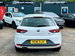 Seat Leon 2.0 TDI FR Hatchback 5dr Diesel Manual Euro 6 (s/s) (184 ps) 5dr Manual 2016