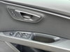 Seat Leon 2.0 TDI FR Hatchback 5dr Diesel Manual Euro 6 (s/s) (184 ps) 5dr Manual 2026