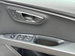 Seat Leon 2.0 TDI FR Hatchback 5dr Diesel Manual Euro 6 (s/s) (184 ps) 5dr Manual 2016